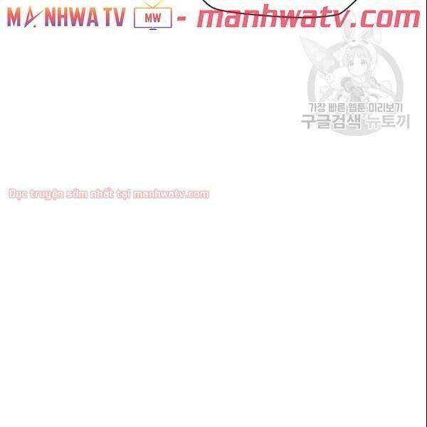 Tiêu Diệt Đấng Cứu Thế Chapter 46.1 - Trang 2