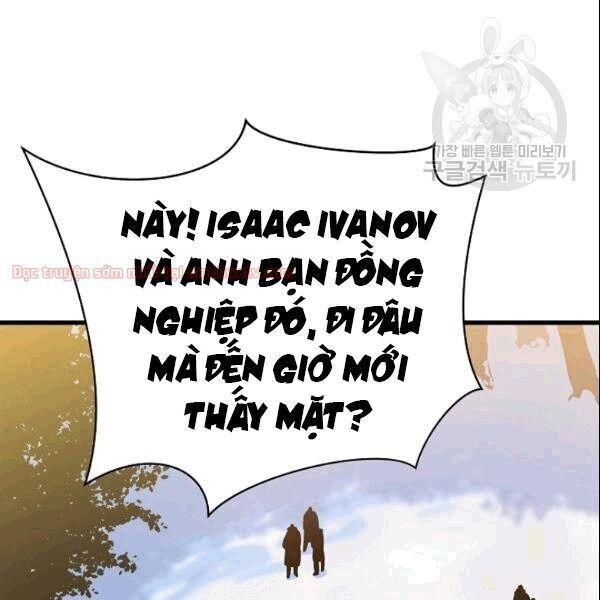 Tiêu Diệt Đấng Cứu Thế Chapter 46.1 - Trang 2