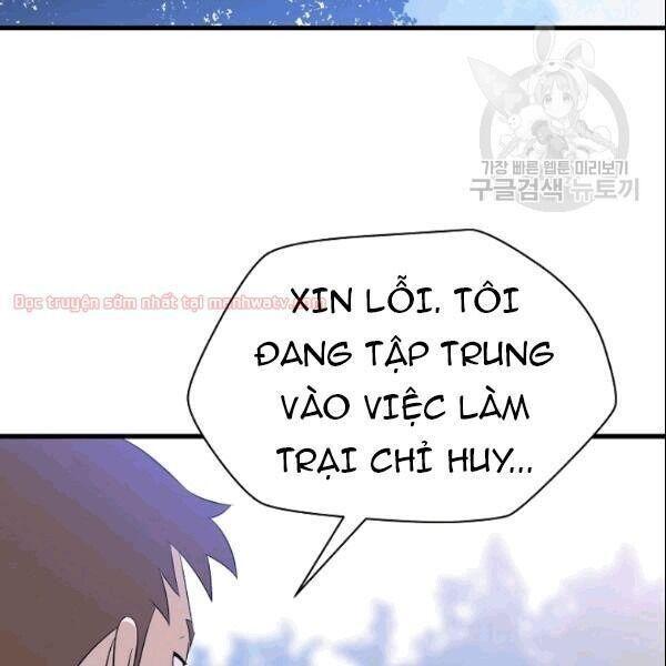 Tiêu Diệt Đấng Cứu Thế Chapter 46.1 - Trang 2