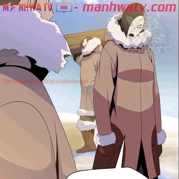 Tiêu Diệt Đấng Cứu Thế Chapter 46.1 - Trang 2