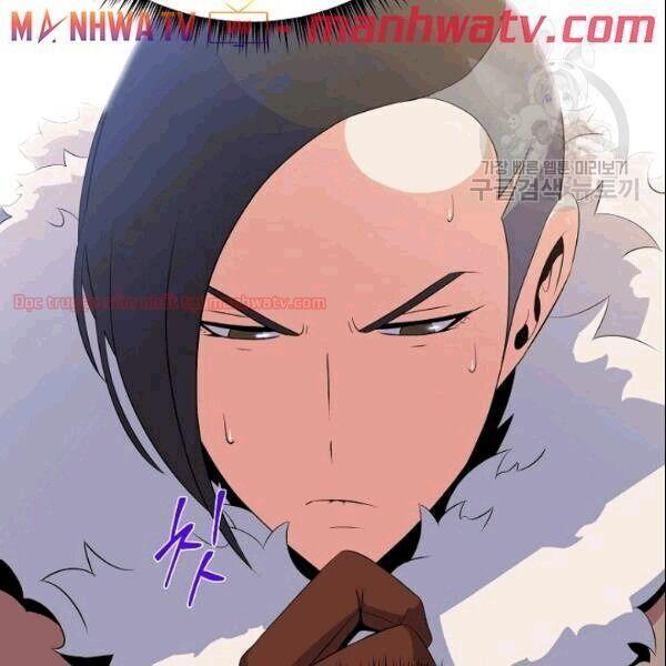 Tiêu Diệt Đấng Cứu Thế Chapter 46.1 - Trang 2