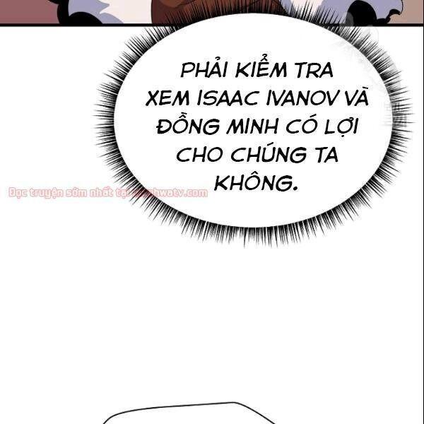 Tiêu Diệt Đấng Cứu Thế Chapter 46.1 - Trang 2