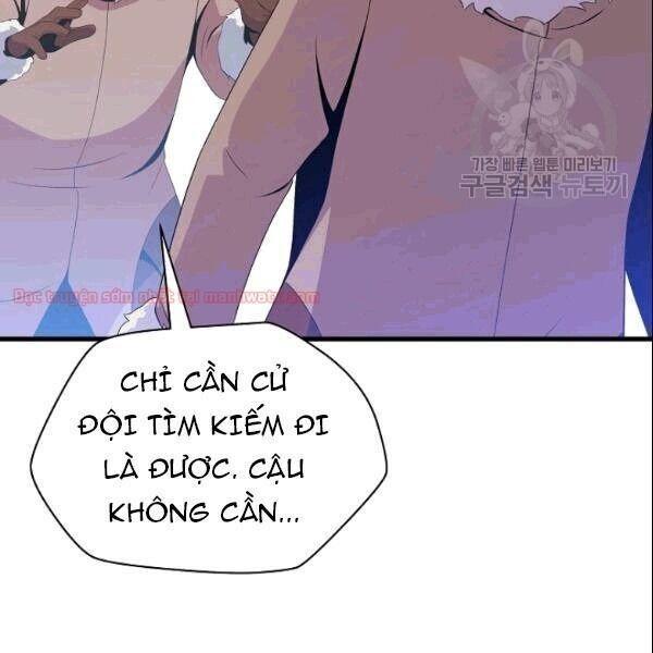 Tiêu Diệt Đấng Cứu Thế Chapter 46.1 - Trang 2