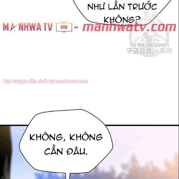 Tiêu Diệt Đấng Cứu Thế Chapter 46.1 - Trang 2