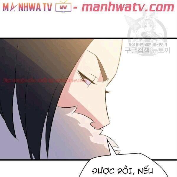 Tiêu Diệt Đấng Cứu Thế Chapter 46.1 - Trang 2