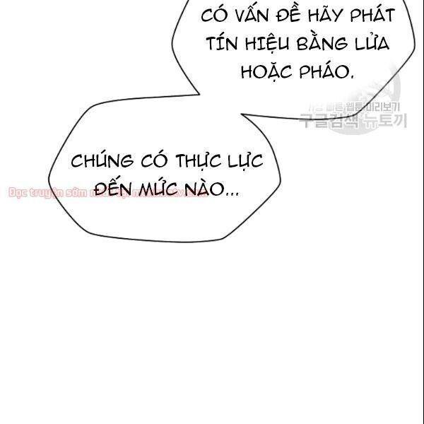 Tiêu Diệt Đấng Cứu Thế Chapter 46.1 - Trang 2