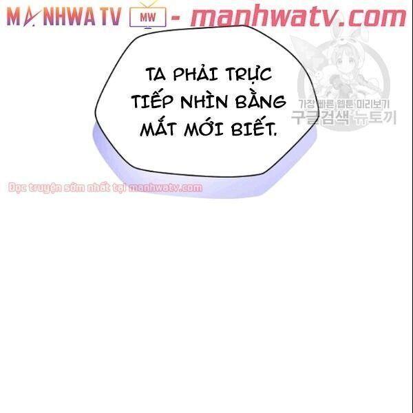 Tiêu Diệt Đấng Cứu Thế Chapter 46.1 - Trang 2