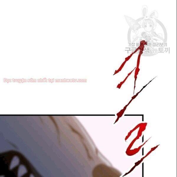 Tiêu Diệt Đấng Cứu Thế Chapter 46.1 - Trang 2