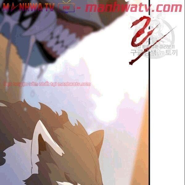 Tiêu Diệt Đấng Cứu Thế Chapter 46.1 - Trang 2