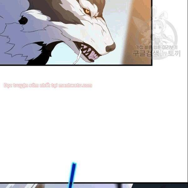 Tiêu Diệt Đấng Cứu Thế Chapter 46.1 - Trang 2