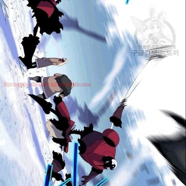 Tiêu Diệt Đấng Cứu Thế Chapter 46.1 - Trang 2