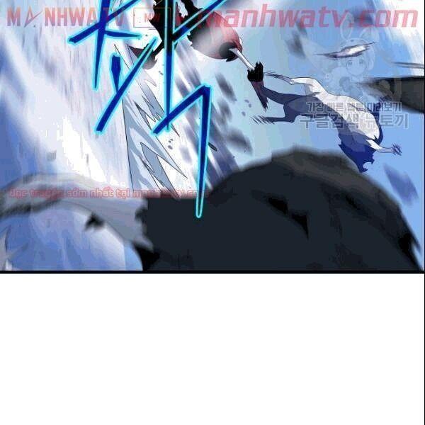 Tiêu Diệt Đấng Cứu Thế Chapter 46.1 - Trang 2