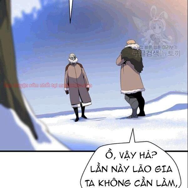 Tiêu Diệt Đấng Cứu Thế Chapter 46.1 - Trang 2