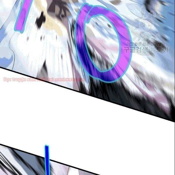 Tiêu Diệt Đấng Cứu Thế Chapter 46.1 - Trang 2