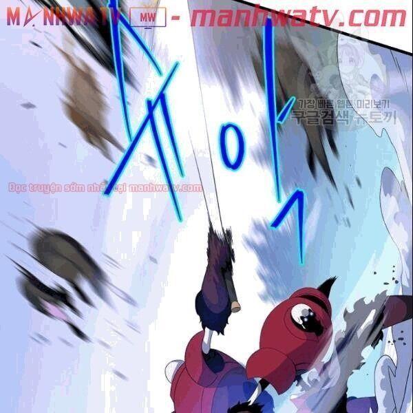 Tiêu Diệt Đấng Cứu Thế Chapter 46.1 - Trang 2