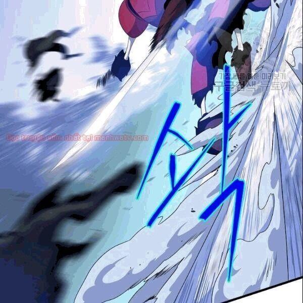 Tiêu Diệt Đấng Cứu Thế Chapter 46.1 - Trang 2