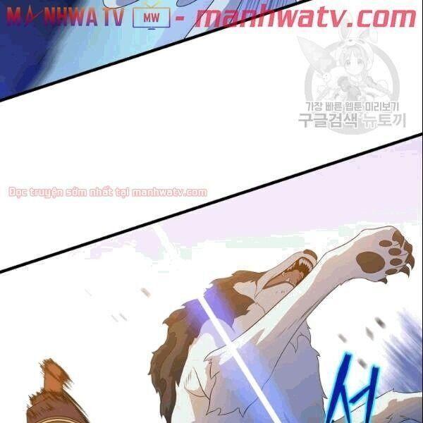 Tiêu Diệt Đấng Cứu Thế Chapter 46.1 - Trang 2