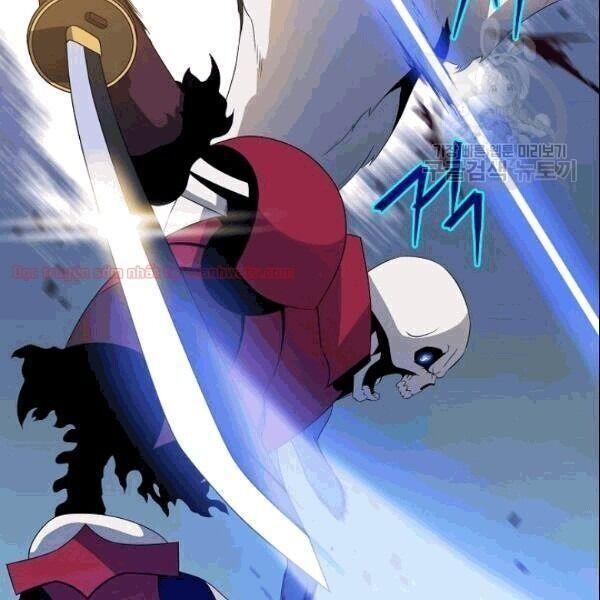 Tiêu Diệt Đấng Cứu Thế Chapter 46.1 - Trang 2