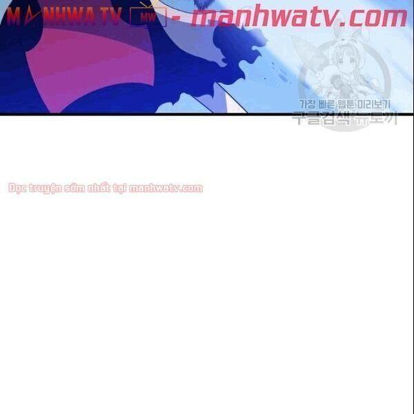 Tiêu Diệt Đấng Cứu Thế Chapter 46.1 - Trang 2