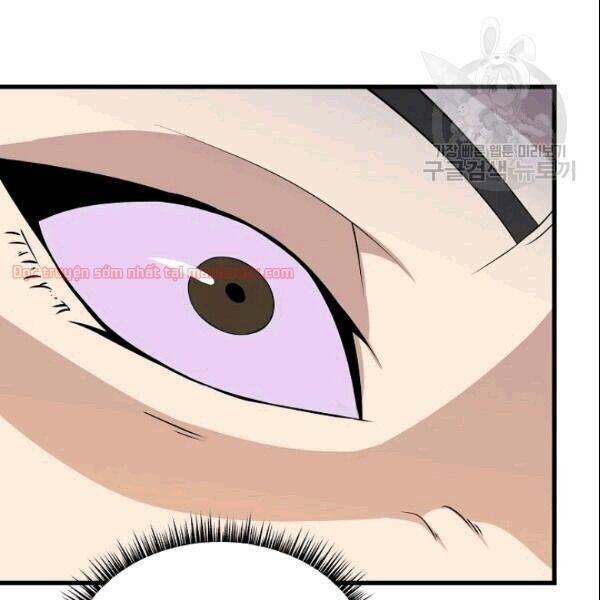 Tiêu Diệt Đấng Cứu Thế Chapter 46.1 - Trang 2