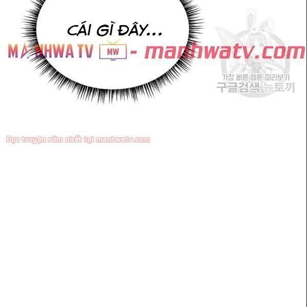 Tiêu Diệt Đấng Cứu Thế Chapter 46.1 - Trang 2