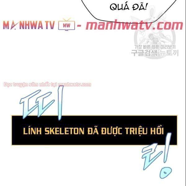 Tiêu Diệt Đấng Cứu Thế Chapter 46.1 - Trang 2