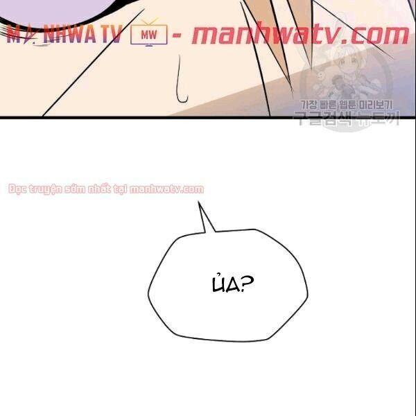 Tiêu Diệt Đấng Cứu Thế Chapter 46.1 - Trang 2