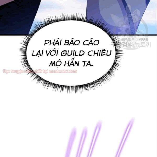 Tiêu Diệt Đấng Cứu Thế Chapter 46.2 - Trang 2