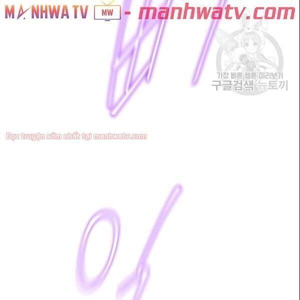 Tiêu Diệt Đấng Cứu Thế Chapter 46.2 - Trang 2