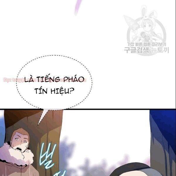 Tiêu Diệt Đấng Cứu Thế Chapter 46.2 - Trang 2