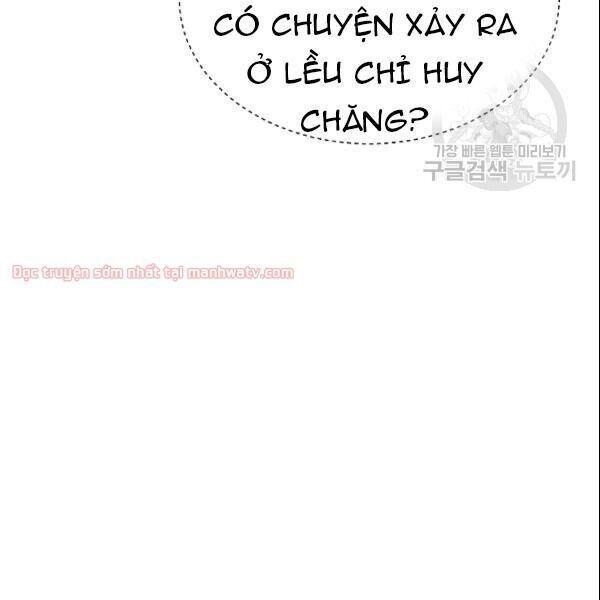 Tiêu Diệt Đấng Cứu Thế Chapter 46.2 - Trang 2