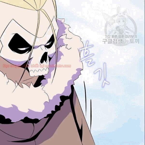 Tiêu Diệt Đấng Cứu Thế Chapter 46.2 - Trang 2