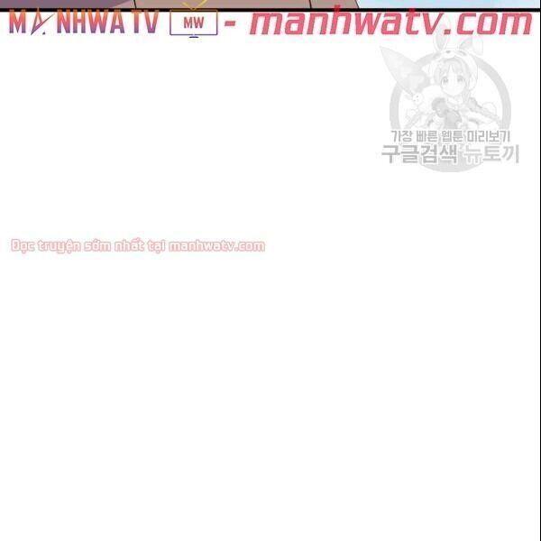 Tiêu Diệt Đấng Cứu Thế Chapter 46.2 - Trang 2