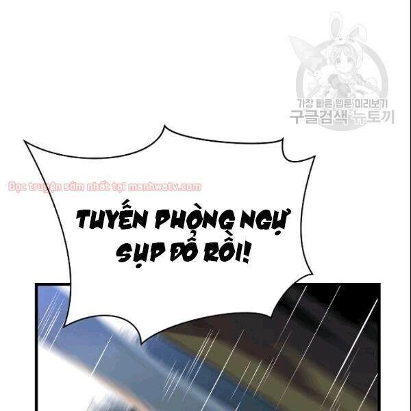 Tiêu Diệt Đấng Cứu Thế Chapter 46.2 - Trang 2