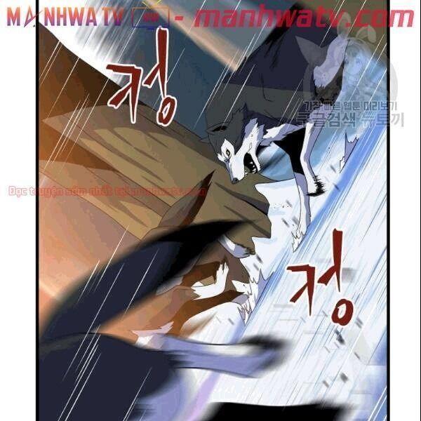 Tiêu Diệt Đấng Cứu Thế Chapter 46.2 - Trang 2