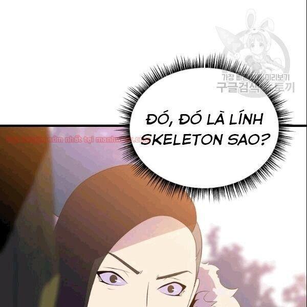 Tiêu Diệt Đấng Cứu Thế Chapter 46.2 - Trang 2