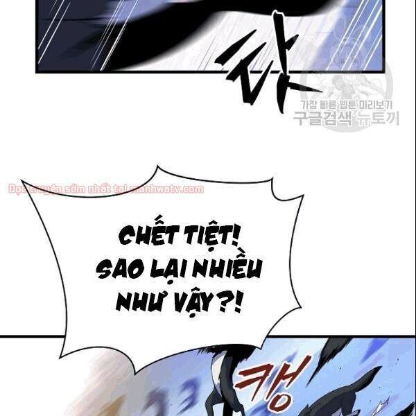 Tiêu Diệt Đấng Cứu Thế Chapter 46.2 - Trang 2