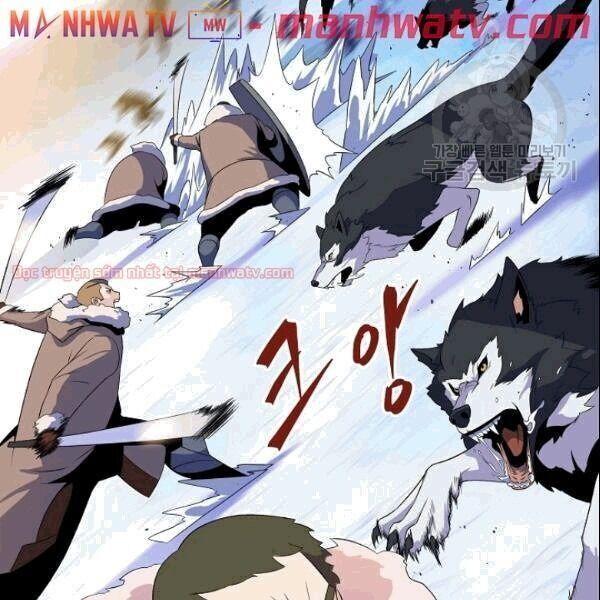 Tiêu Diệt Đấng Cứu Thế Chapter 46.2 - Trang 2