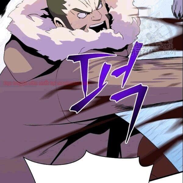 Tiêu Diệt Đấng Cứu Thế Chapter 46.2 - Trang 2