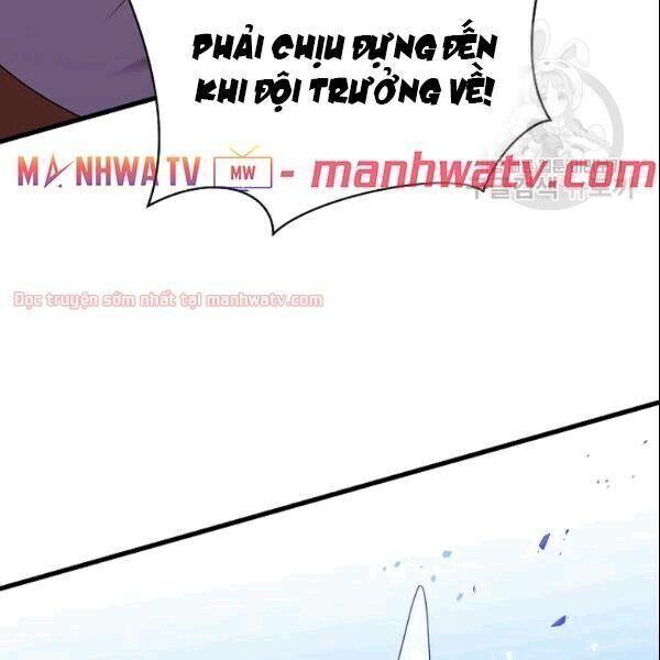 Tiêu Diệt Đấng Cứu Thế Chapter 46.2 - Trang 2