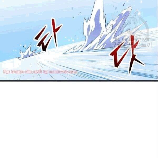 Tiêu Diệt Đấng Cứu Thế Chapter 46.2 - Trang 2