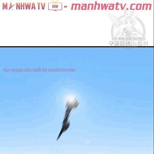 Tiêu Diệt Đấng Cứu Thế Chapter 46.2 - Trang 2