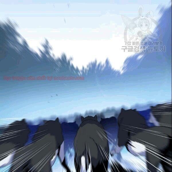 Tiêu Diệt Đấng Cứu Thế Chapter 46.2 - Trang 2