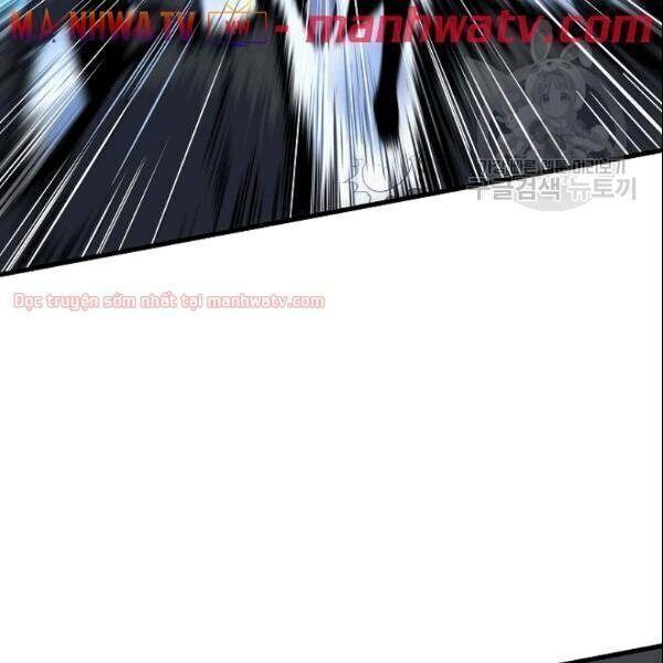 Tiêu Diệt Đấng Cứu Thế Chapter 46.2 - Trang 2