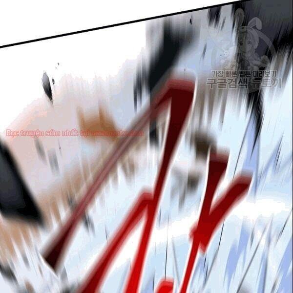 Tiêu Diệt Đấng Cứu Thế Chapter 46.2 - Trang 2