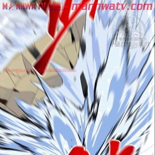 Tiêu Diệt Đấng Cứu Thế Chapter 46.2 - Trang 2