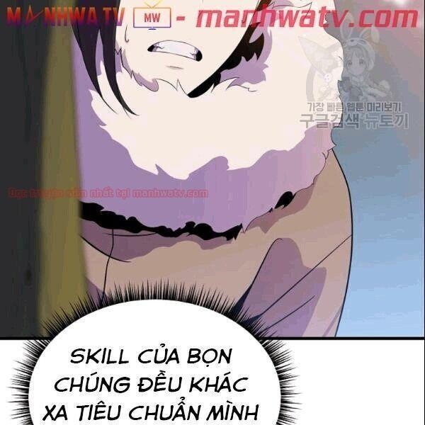 Tiêu Diệt Đấng Cứu Thế Chapter 46.2 - Trang 2