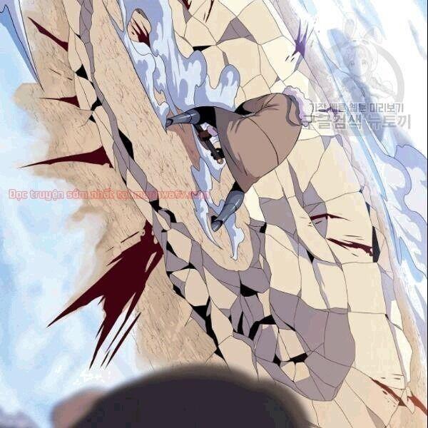 Tiêu Diệt Đấng Cứu Thế Chapter 46.2 - Trang 2