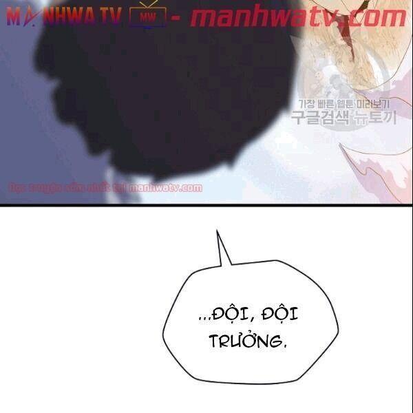 Tiêu Diệt Đấng Cứu Thế Chapter 46.2 - Trang 2