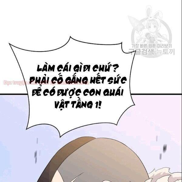 Tiêu Diệt Đấng Cứu Thế Chapter 46.2 - Trang 2